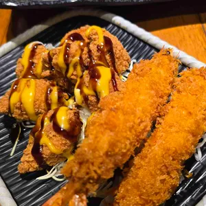 우제홍초밥 대표 사진