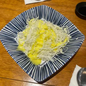 우제홍초밥 사진