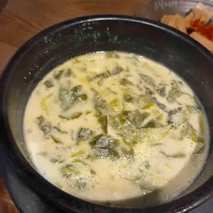 순남시래기 대표 사진