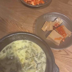 순남시래기 대표 사진