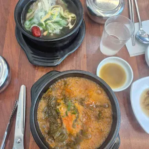 미가옥 리뷰 사진