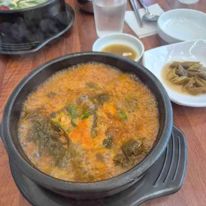 미가옥 리뷰 사진