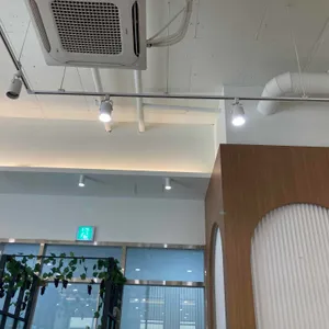 밥데이 리뷰 사진