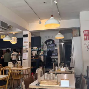 카츠토랑 대표 사진