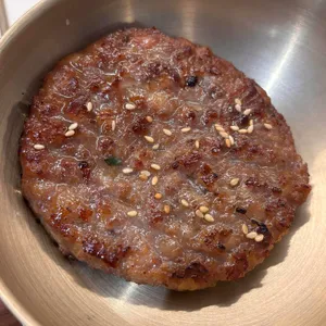 봉이밥 대표 사진