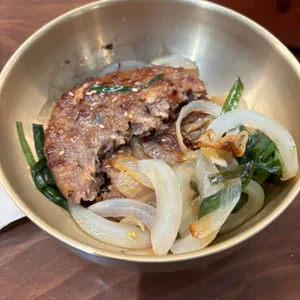 봉이밥 대표 사진