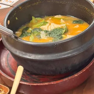 봉이밥 대표 사진