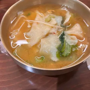 봉이밥 대표 사진