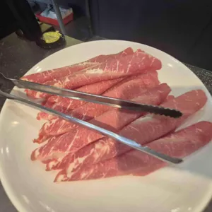 최가네샤브샤브버섯칼국수 사진