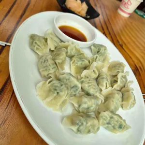 청학동냉면 대표 사진