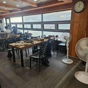 의정부부대찌개&돈까스 대표 사진