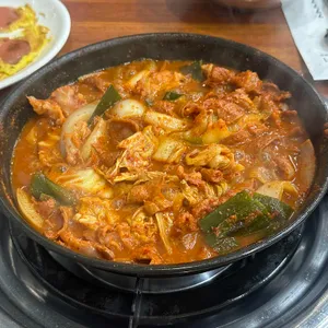 김태주선산곱창 대표 사진