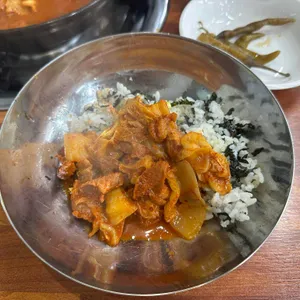 김태주선산곱창 대표 사진