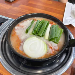 김태주선산곱창 대표 사진