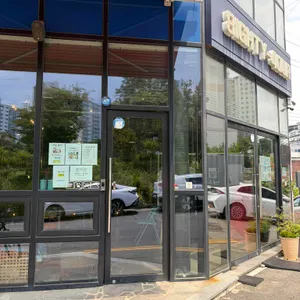 카페에이티포 대표 사진