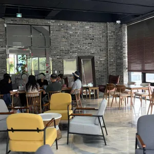 카페에이티포 대표 사진