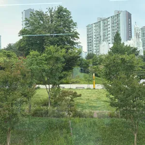 카페에이티포 대표 사진