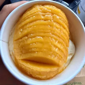 은비스브레드 대표 사진