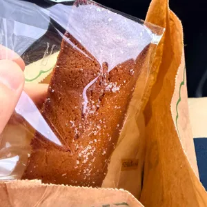은비스브레드 대표 사진