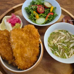 쿠부타야 대표 사진