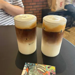 르프레임 대표 사진