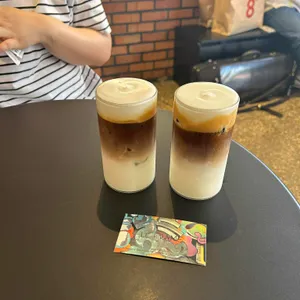 르프레임 대표 사진