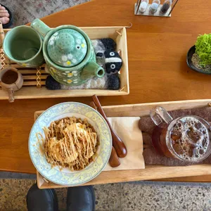 신성다방 대표 사진