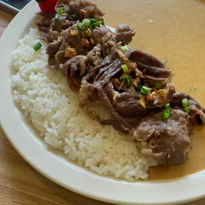 사루각20 대표 사진