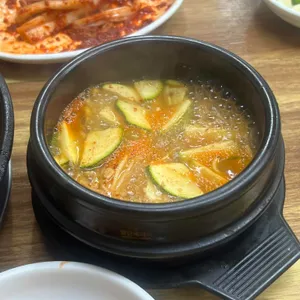 초량불백 대표 사진
