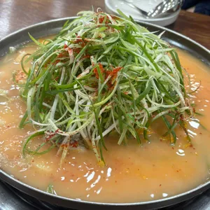 6호선닭한마리 대표 사진