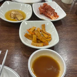 6호선닭한마리 대표 사진