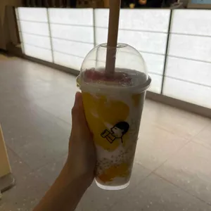 헤이티 대표 사진