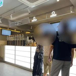 헤이티 대표 사진