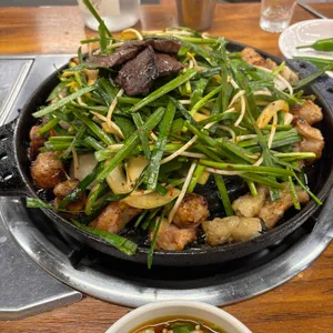 별미곱창 대표 사진
