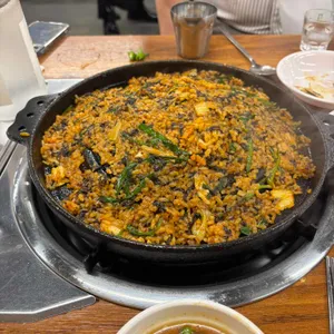 별미곱창 대표 사진