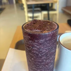 온숲 사진
