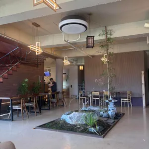 온숲 리뷰 사진