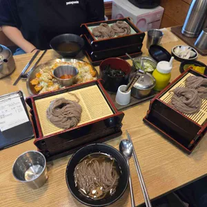 광화문미진 대표 사진