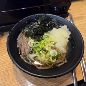 광화문미진 대표 사진