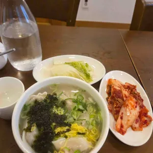 황생가칼국수 대표 사진