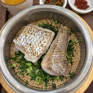 고메무이 사진