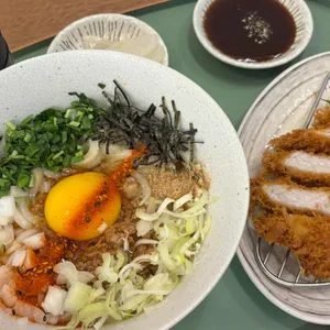 고메무이 대표 사진