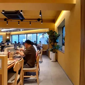 샤브토랑 리뷰 사진