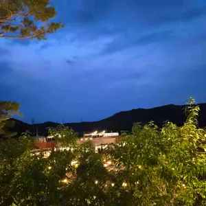 파노라마 베이커리 카페 리뷰 사진