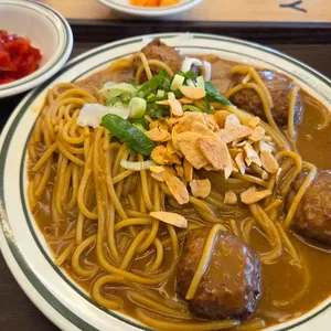 아비꼬 대표 사진