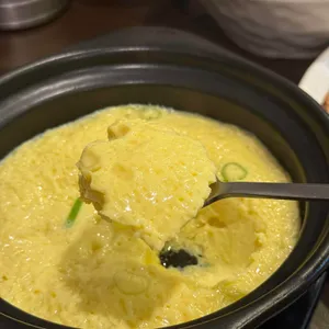 양푼애등갈비 사진