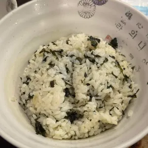 양푼애등갈비 사진