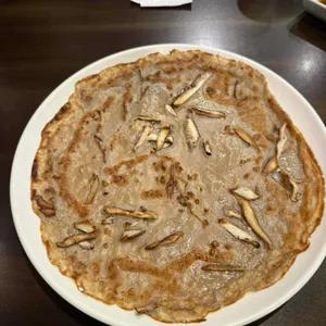 양푼애등갈비 사진