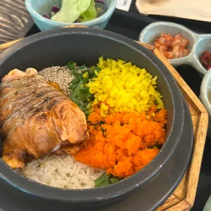 솔솥 대표 사진