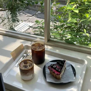 서부커피로스터스 대표 사진